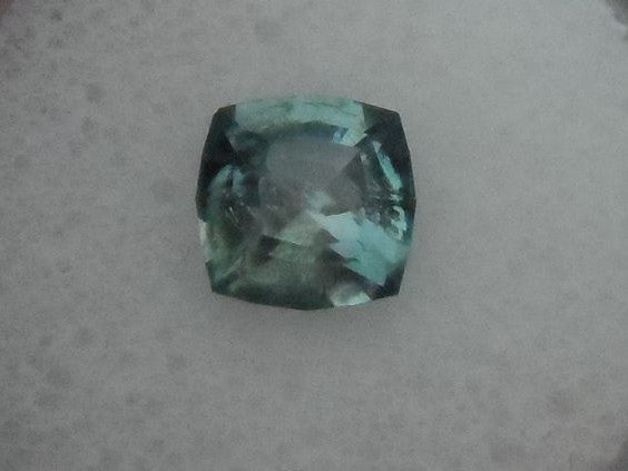 www.blazengems.com