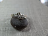 3.29g SILVER MONTANA SAPPHIRE RING SIZE 8