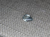 .49 CT. SPARKLING STEEL BLUE/GREY MONTANA SAPPHIRE