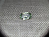 1.87CT STUNNING LIME GREEN MONTANA SAPPHIRE