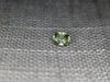 .59cts SPARKLING MINT GREEN MONTANA SAPPHIRE