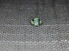 .53 CT SEA GREEN ROUND MONTANA SAPPHIRE