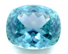 7.67ct MUSEUM QUALITY PERFECT TEAL COLOR SHIFTING ALL NATURAL MONTANA SAPPHIRE