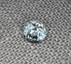 1.68ct STUNNING BLUE MONTANA SAPPHIRE