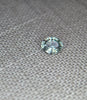 1.33 CT BLUE MONTANA SAPPHIRE