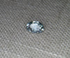 1.06ct BEAUTIFUL SKY BLUE MONTANA SAPPHIRE