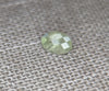 .82 ct. PASTEL GREEN MONTANA SAPPHIRE