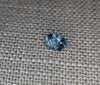 .75 cts BEAUTIFUL BLUE MONTANA SAPPHIRE