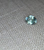 1.20 cts. MEDIUM BLUE COLOR FANCY MONTANA SAPPHIRE