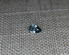 .49 CT MEDIUM TO DARK BLUE MONTANA SAPPHIRE