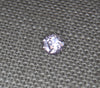 .62ct POWDER PINK MONTANA SAPPHIRE