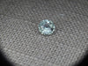 .71ct STUNNING BLUE MONTANA SAPPHIRE