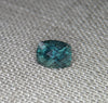 2.3ct OCEAN BLUE HEATED MONTANA