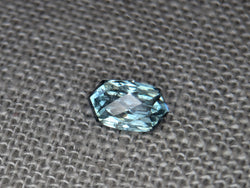 1.2ct STUNNING BLUE MONTANA SAPPHIRE