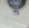 1.87cts. GORGEOUS BLUE PURPLE MONTANA SAPPHIRE