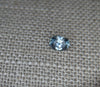 .54ct. BEAUTIFUL BLUE MONTANA SAPPHIRE