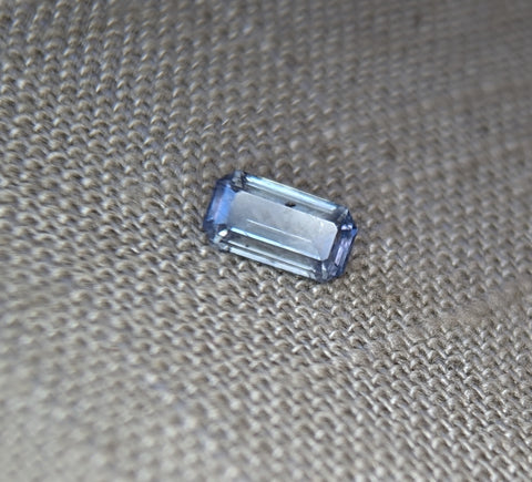 2.11CT. ELECTRIC BLUE HEATED SAPPHIRE