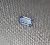 2.11CT. ELECTRIC BLUE HEATED SAPPHIRE