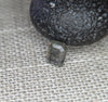 1.16 CT INCREDIBLE GREY BLUE MONTANA SAPPHIRE