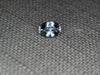 1.11 cts. Pastel Blue Heated Montana Sapphire