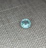 1.28 CT GORGEOUS BLUE MONTANA SAPPHIRE