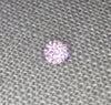 .49ct PERFECTLY PINK MONTANA SAPPHIRE