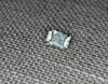 .59ct BEAUTIFUL PASTEL GREEN MONTANA SAPPHIRE