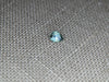 .36CT. TEAL PEAR SHAPE MONTANA SAPPHIRE