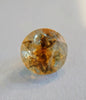 1.47ct BICOLOR SHATTER ME MONTANA SAPPHIRE