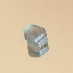 5.16ct ROUGH SI MT SAPPHIRE - Blaze-N-Gems