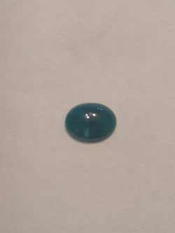 1.5ct. GEM SILICA GARUTE - Blaze-N-Gems