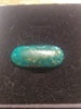 4.6ct GEM SILICA INDONESIA - Blaze-N-Gems