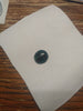 4.7ct GEM SILICA INDONESIA - Blaze-N-Gems