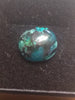 4.7ct GEM SILICA INDONESIA - Blaze-N-Gems