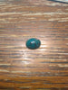 2.4ct. GEM SILICA INDONESIA - Blaze-N-Gems