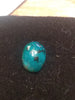 2.4ct. GEM SILICA INDONESIA - Blaze-N-Gems