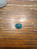 2.1ct. GEM SILICA GARUTE - Blaze-N-Gems