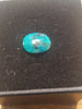 2.1ct. GEM SILICA GARUTE - Blaze-N-Gems