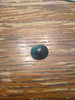 4ct. GEM SILICA GARUTE INDONESIA - Blaze-N-Gems