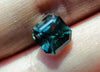 3.54ct STUNNING TEAL MONTANA SAPPHIRES - Blaze-N-Gems