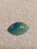 7.1ct. GEM SILICA PERU - Blaze-N-Gems