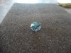 2.14 CT DARK BLUE INCREDIBLE MONTANA SAPPHIRE - Blaze-N-Gems