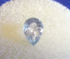 .71ct PASTEL BLUE MONTANA SAPPHIRE - Blaze-N-Gems