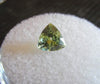 1ct GREEN TRILLION MONTANA SAPPHIRE - Blaze-N-Gems