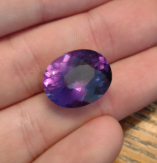 Amethyst