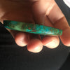 AZURITE CHRYSOCOLLA CABOCHON OVAL - Blaze-N-Gems