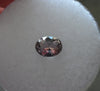 .70ct BEAUTIFUL PINK/PURPLE MONTANA SAPPHIRE - Blaze-N-Gems