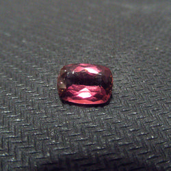 1.81ct RED/PINK/PURPLE SPINEL - Blaze-N-Gems